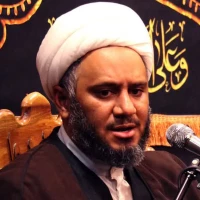یا حسین یا ابا عبدالله