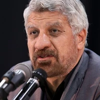 اربعین مشایة