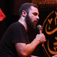من شیر جنگاور این سپاهم