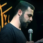 به حیفا و جولان علم می‌زنیم