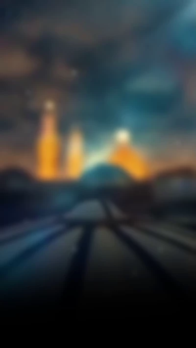 خدا میدونه دلتنگیم