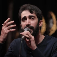 بشمار یک بشمار دو بشمار سه