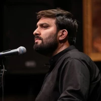 غریبی حتی بین خودمون غریبی