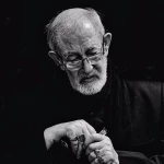 مزرعه‌ی سبز محشر است