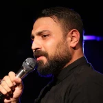 چه جوری میتونم
