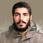 سلام ما به فاطمه