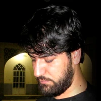 محبت در رگ و  در پوست داری