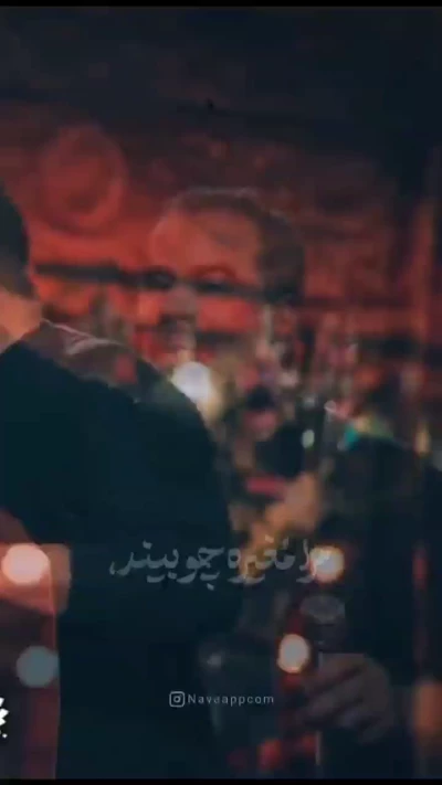 مرا مغیره چو بیند