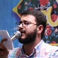 شادی قلب نبی مصطفی