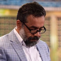 دلبر دل‌هایی عالی اعلایی