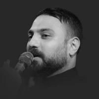 محمد ابراهیمی اصل