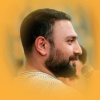 محمد ابراهیمی اصل