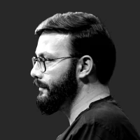 سعید نجفی