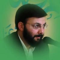 سعید نجفی