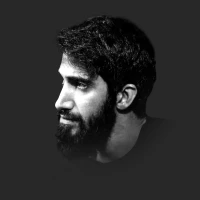 محمد اسداللهی