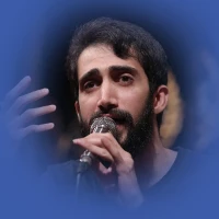 محمد اسداللهی