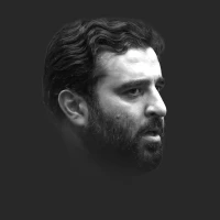 محمد علی بیابانی