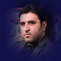محمد علی بیابانی