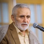 کهکشان بر حالت عالم تبسم کرده بود