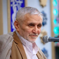 ذکر یار دلربا کرده دلم