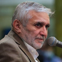 مبارک دل شاد ایرانیان