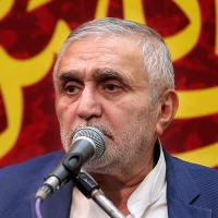 خوش به حال دلی که ساغر شد