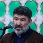 امروز که روز سر و دختر باشد