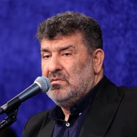 روضه امام حسین (ع)