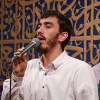 گلنده حیدرین آدی