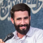 من حال خوبی دارم