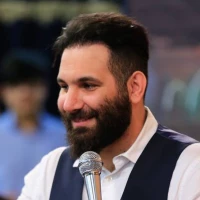 شب سومه چرا معطلی