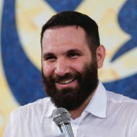 ای نور مستدام یا احمد السلام