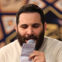 سلام الله علی شهزاده‌ی لیلا علی اکبر