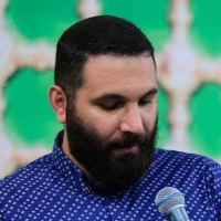 شب سومه چرا معطلی