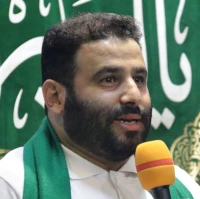عشقت مرا اسیر بیابان نوشته است