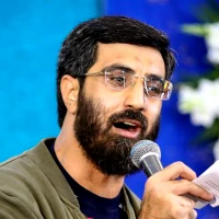 شکوه خلقت آدم