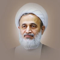 حجت الاسلام پناهیان