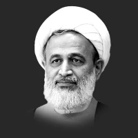 حجت الاسلام پناهیان