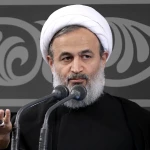 آزاداندیشی برتر از دانایی/ج10