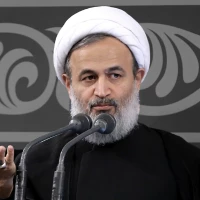 قوانین وعلل نزدیکی ظهور امام زمان (عج)