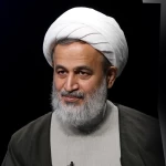 راز و رمز تربیت دینی از منظر امام شهید(جلسه 9)