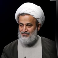 جامعه مهدوی (جلسه ششم)