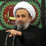 راز و رمز تربیت دینی از منظر امام شهید(جلسه 10)
