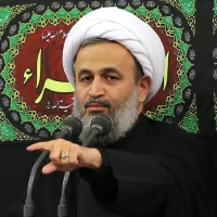 یک خط مقتل