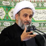 آزاداندیشی برتر از دانایی/ج9