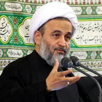 جامعه مهدوی (جلسه سوم)