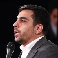 الا ز خالق خلقت سلام حضرت هادی