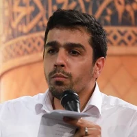 از بس سخاوتمندی، اسمت جواده آقا