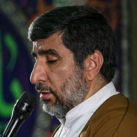 سال‌ها شهر در اعماق سیاهی سخت است
