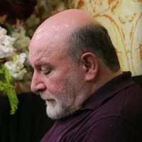 زاهده‌ی باوقار عالمه‌ی روزگار